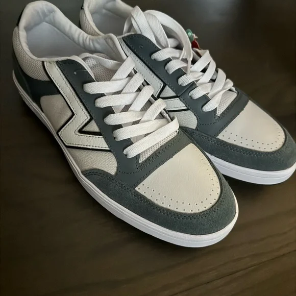 Vans size 11 new - Picture 1 of 5